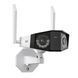 IP камера Reolink Duo 2 WiFi 436041 фото 1