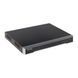 DS-7616NI-K2/16p 16-канальный 1U 16 PoE 4K NVR 00000001357 фото 4