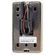 ATIS PR-81-EM (Waterproof) Зчитувач вологозахищений 99-00009715 фото 3