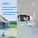 IP камера Reolink Duo 2 WiFi 436041 фото 3
