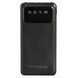 TITANUM OL21 Black 10000mAh Повербанк 99-00016933 фото 1