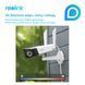 IP камера Reolink Duo 2 WiFi 436041 фото 9