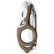 LEATHERMAN Raptor Rescue Мультитул 99-00014595 фото 3