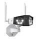 IP камера Reolink Duo 2 WiFi 436041 фото 2