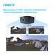 IP камера Reolink Duo 2 WiFi 436041 фото 8
