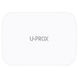 U-Prox Extender White Ретранслятор радіосигналу з автоматичною маршрутизацією 99-00013508 фото 2