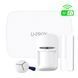 U-Prox MP WiFi S Комплект охранного прибора 99-00010081 фото 2
