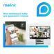 IP камера Reolink Duo 2 WiFi 436041 фото 5