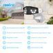 IP камера Reolink Duo 2 WiFi 436041 фото 4