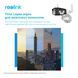IP камера Reolink Duo 2 WiFi 436041 фото 6