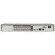 DH-XVR5216AN-4KL-I3 16-канальный Penta-brid 4K-N/5MP 1U 2HDD WizSense 99-00011786 фото 3