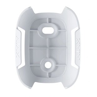 Ajax Holder for Button/Double Button WHITE тримач для тривожної кнопки 99-00004075 фото