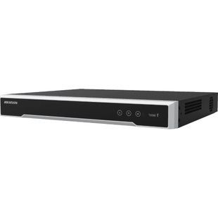 DS-7616NI-Q2(D) 16-канальный 4K NVR с аналитикой 99-00013923 фото