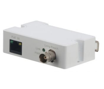 DH-LR1002-1EC Конвертер сигналу (приймач) 00-00000312 фото