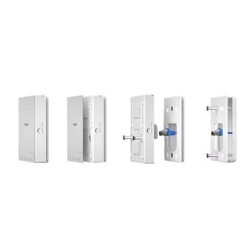 Ruijie RG-AP180-MNT Универсальный комплект крепления для точки доступа 99-00007418 фото
