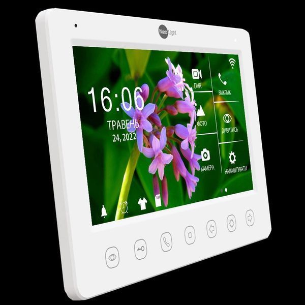 NeoLight KAPPA+ HD WF Видеодомофон 99-00009343 фото