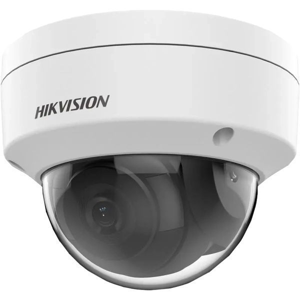 DS-2CD1143G2-I (2.8мм) 4 МП IP67 IK10 EXIR 99-00014076 фото