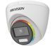 DS-2CE72DF8T-F (2.8 мм) 2 Мп ColorVu TurboHD відеокамера Hikvision 99-00002787 фото 2
