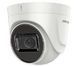 DS-2CE56H0T-ITPF (2.4 мм) 5мп Turbo HD відеокамера Hikvision 99-00001530 фото 2