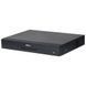 DH-XVR5116H-4KL-I3 16-канальний Penta-brid 4K-N/5MP Mini 1U 1HDD WizSense 99-00011785 фото 2