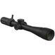 Оптичний приціл KONUS WILD 4-12x40 German-4 IR AO 9212 фото 1