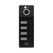 MEGA/4 FHD Graphite Виклична панель NeoLight 99-00005740 фото 1