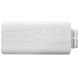 MikroTik RBGPOE PoE-инжектор для продуктов Gigabit LAN 99-00016958 фото 2