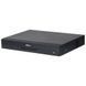 DH-XVR5116H-4KL-I3 16-канальний Penta-brid 4K-N/5MP Mini 1U 1HDD WizSense 99-00011785 фото 1