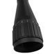 Оптичний приціл KONUS WILD 4-12x40 German-4 IR AO 9212 фото 2