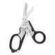 LEATHERMAN Raptor Rescue Мультитул 99-00014596 фото 1