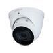 DH-IPC-HDW2431TP-ZS-S2 (2.7-13.5мм) 4Mп IP Starlight вариофокальная 99-00001900 фото 1