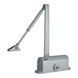 Dortec DT-63H Silver Дотягиватель 99-00008033 фото 1