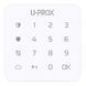 U-Prox Keypad G1 Клавиатура 99-00010082 фото 2