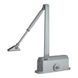 Dortec DT-63H Silver Дотягиватель 99-00008033 фото 2