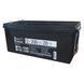 Full Energy FEP-12200 Аккумулятор 12В 200 А&bull;ч 99-00011459 фото 1