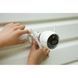 CS-CV310-C0-6B22WFR (2.8мм) 2 Мп Wi-Fi двойная линза EZVIZ с AI 99-00003075 фото 5
