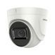 DS-2CE56H0T-ITPF (2.4 мм) 5мп Turbo HD відеокамера Hikvision 99-00001530 фото 1