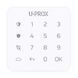 U-Prox Keypad G1 Клавиатура 99-00010082 фото 1