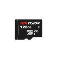 HS-TF-P1/128G Micro SD (TF) карта 99-00009142 фото
