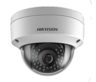 DS-2CD1121-I (6 мм) 2Мп IP відеокамера Hikvision 99-00000128 фото