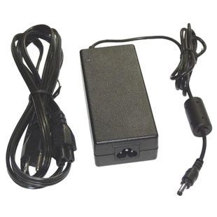 UTEX 3048SH-DM 12V 5А DC Блок живлення у пластиковому корпусі (шнур вилка) 99-00016214 фото