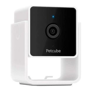 PETCUBE HD CC10US IP камера 99-00014821 фото