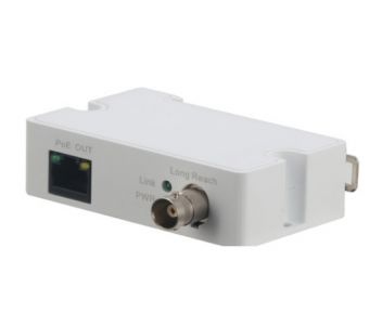 DH-LR1002-1ET Конвертер сигналу (передавач) 00-00000313 фото