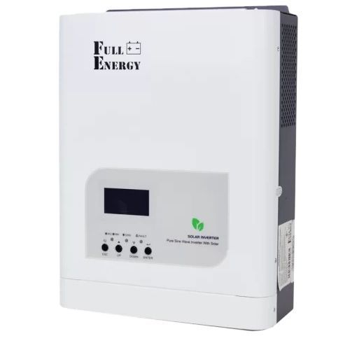 Full Energy BBGI-1512Pro Гибридный инвертор 99-00013831 фото