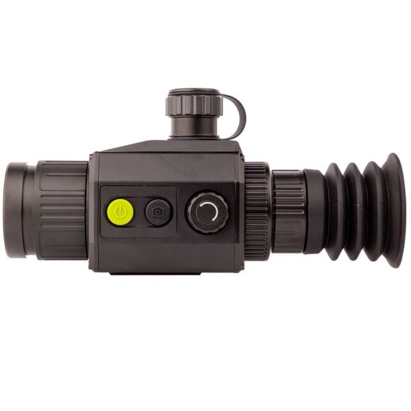 Тепловизионный прицел Dahua Thermal Scope C435 99-00012454 фото