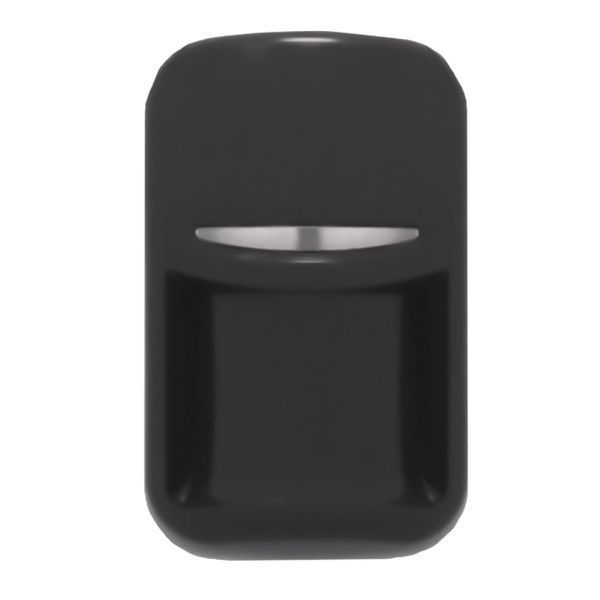 U-Prox PIR Black Беспроводной извещатель движения с иммунитетом к животным 99-00013658 фото