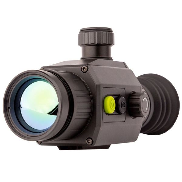 Тепловизионный прицел Dahua Thermal Scope C435 99-00012454 фото