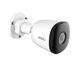 IPC-F22AP (2.8мм) 2Мп IP Bullet камера IMOU 99-00003845 фото 3
