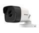 DS-2CE16H1T-IT (3.6 мм) 5.0 Мп Turbo HD видеокамера 00000001329 фото 2
