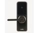 DHI-ASL2101K-L Smart замок 99-00000263 фото 2
